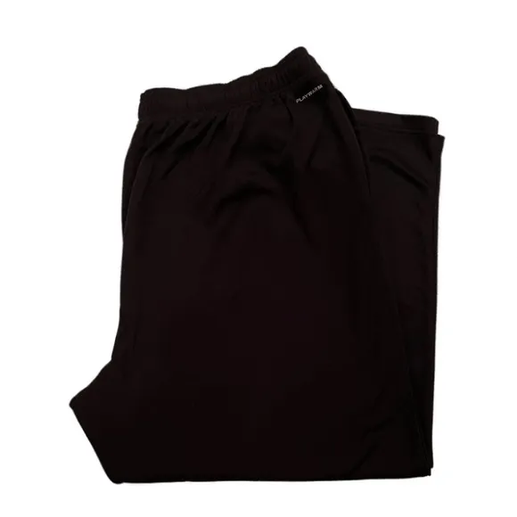 Reebok Men’s 2XL Athletic Pants Sport