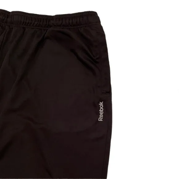 Reebok Men’s 2XL Athletic Pants Sport