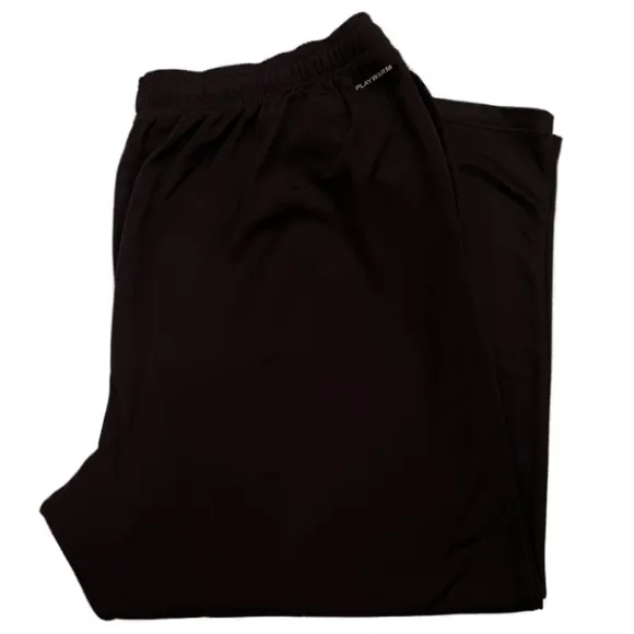 Reebok Men’s 2XL Athletic Pants Sport