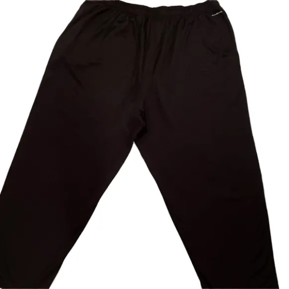 Reebok Men’s 2XL Athletic Pants Sport