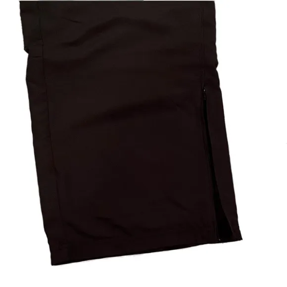 Reebok Men’s 2XL Sport Athletic Pants