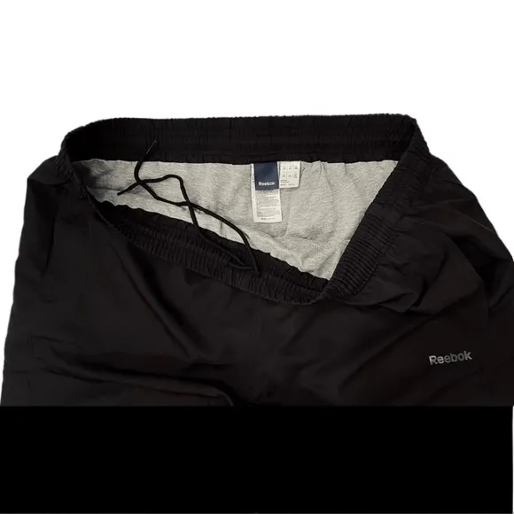Reebok Men’s 2XL Sport Athletic Pants