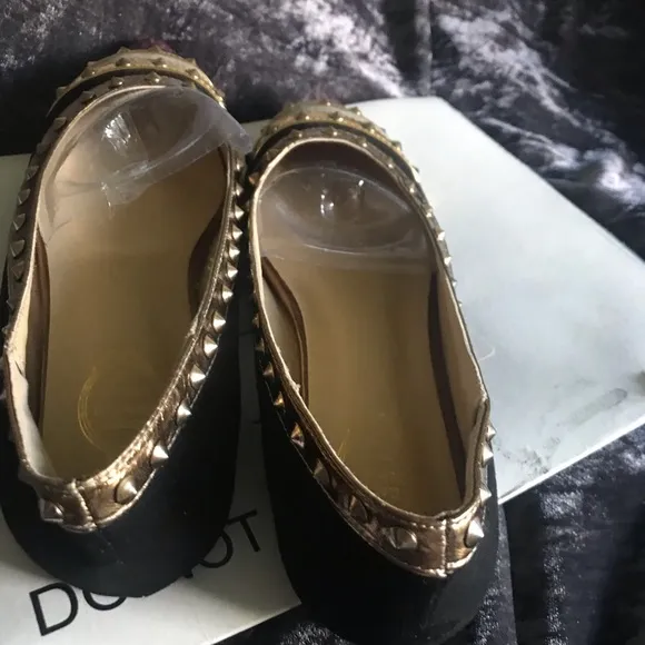 Reno Ceo Illa shoes