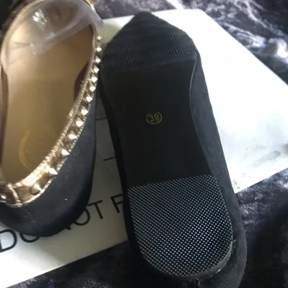 Reno Ceo Illa shoes