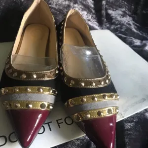 Reno Ceo Illa shoes