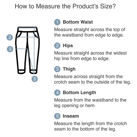 RISEN High Rise Denim Retro 90s Hammer Loop Carpenter Mid-Length Jean Shorts