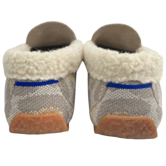 Rothy’s The Slipper Women’s 8