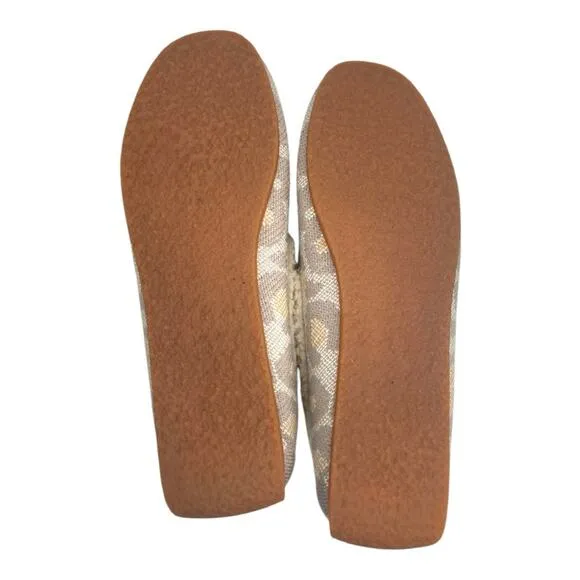Rothy’s The Slipper Women’s 8
