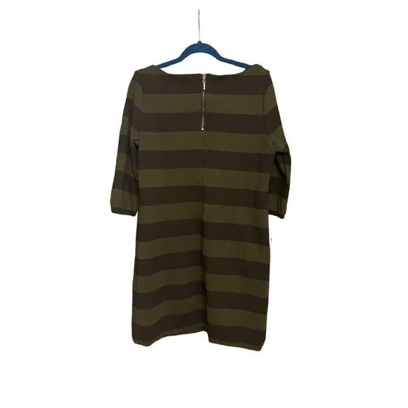 RW &amp; CO Dress