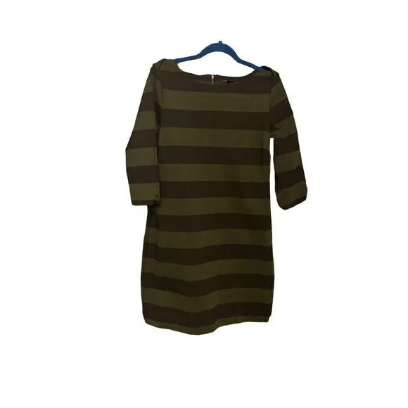 RW &amp; CO Dress