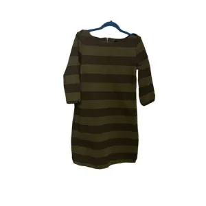 RW &amp; CO Dress
