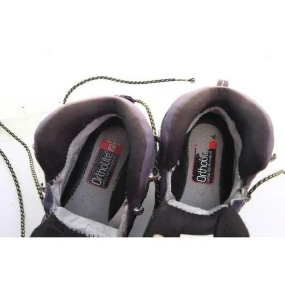 Salomon ankle boots x ultra ii 2 mid gore tex gtx