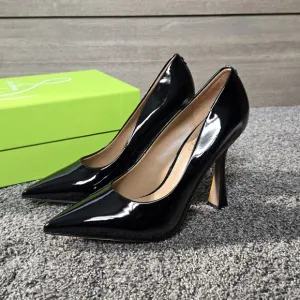 Sam Edelman ANTONIA POINTED TOE PUMP NEW size 5.5