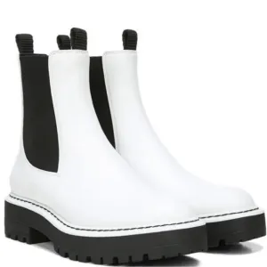 Sam Edelman Laguna Chelsea Boot Waterproof Size 7.5
