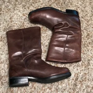 Santana Canada boots