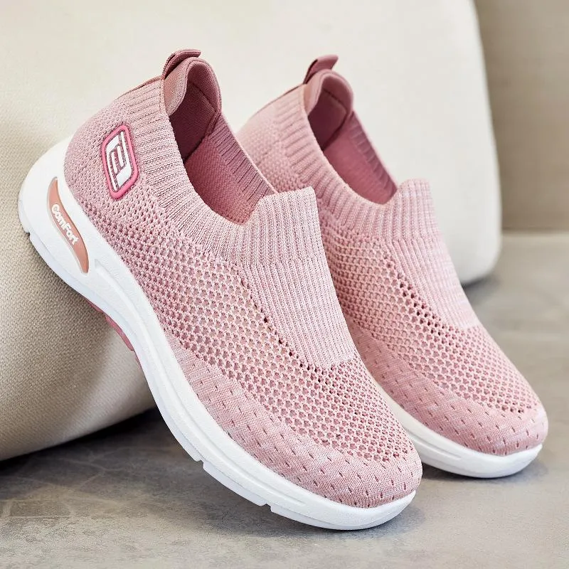 Sayaka™ Shoes for Relieving Foot Pain