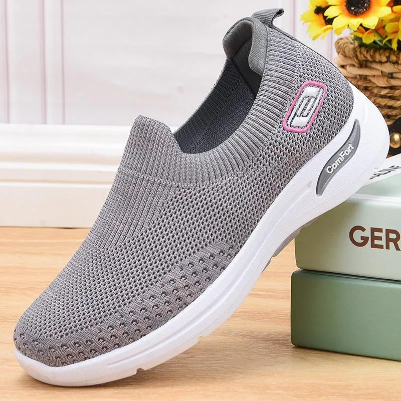 Sayaka™ Shoes for Relieving Foot Pain