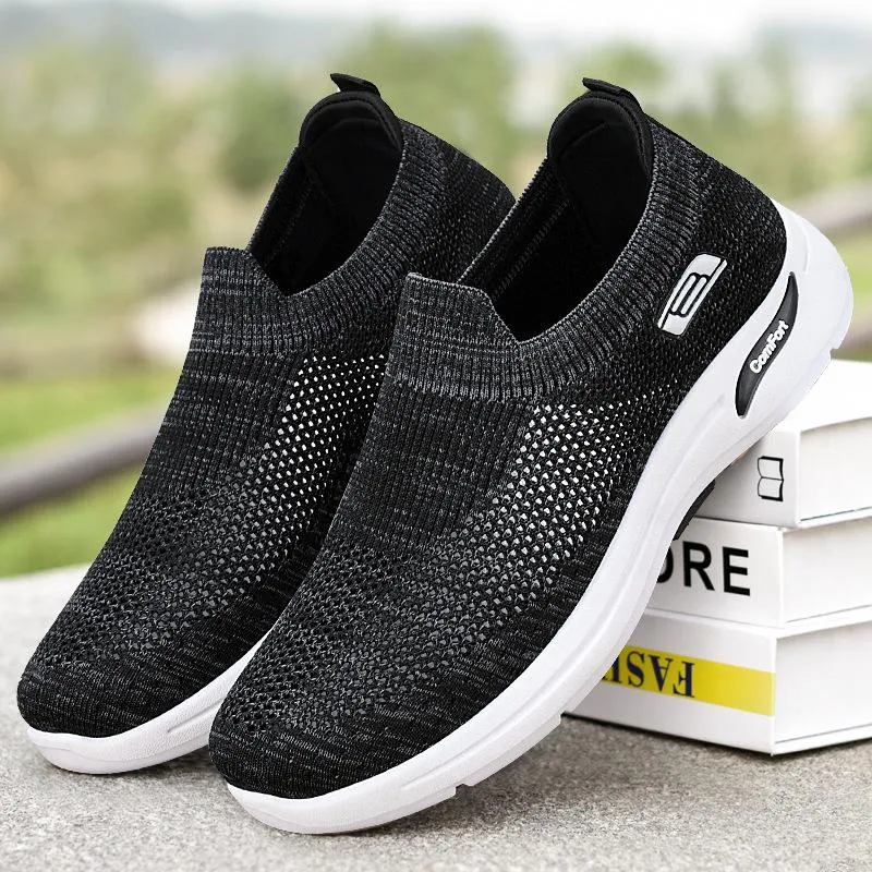 Sayaka™ Shoes for Relieving Foot Pain