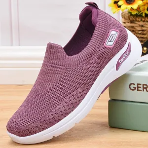 Sayaka™ Shoes for Relieving Foot Pain