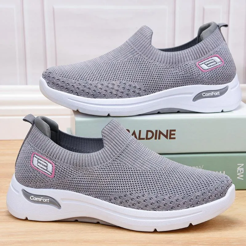 Sayaka™ Shoes for Relieving Foot Pain