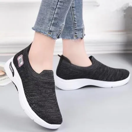 Sayaka™ Shoes for Relieving Foot Pain