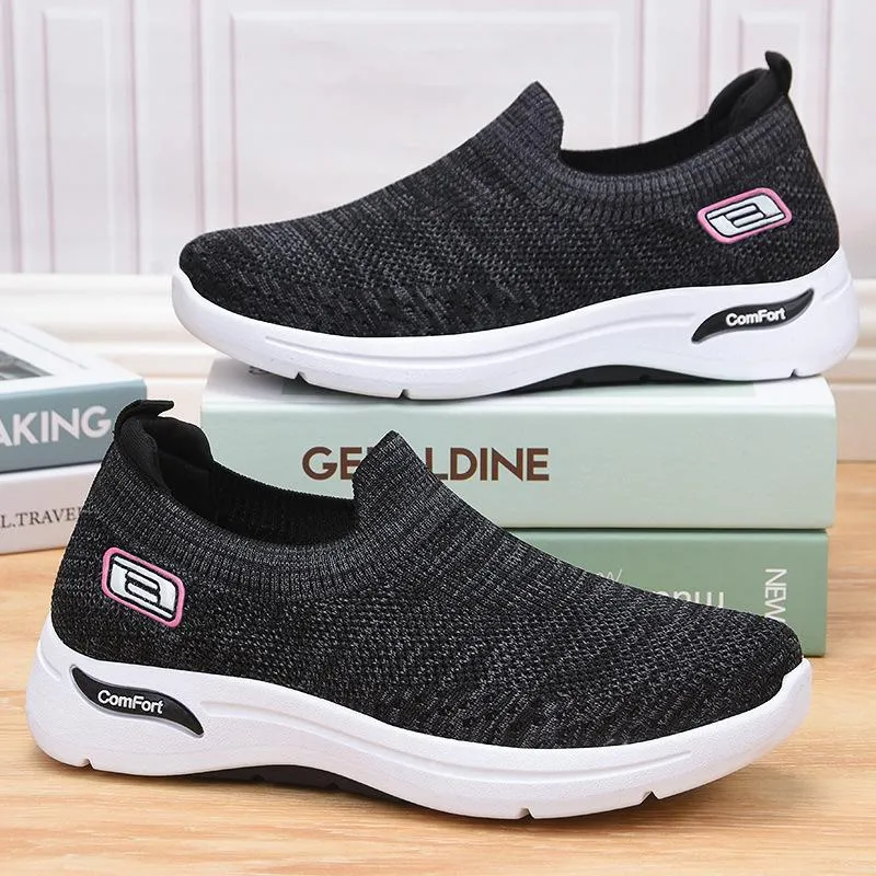 Sayaka™ Shoes for Relieving Foot Pain