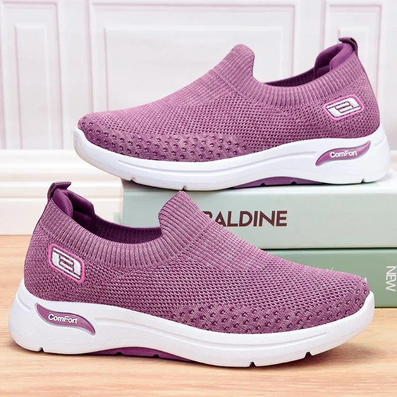 Sayaka™ Shoes for Relieving Foot Pain