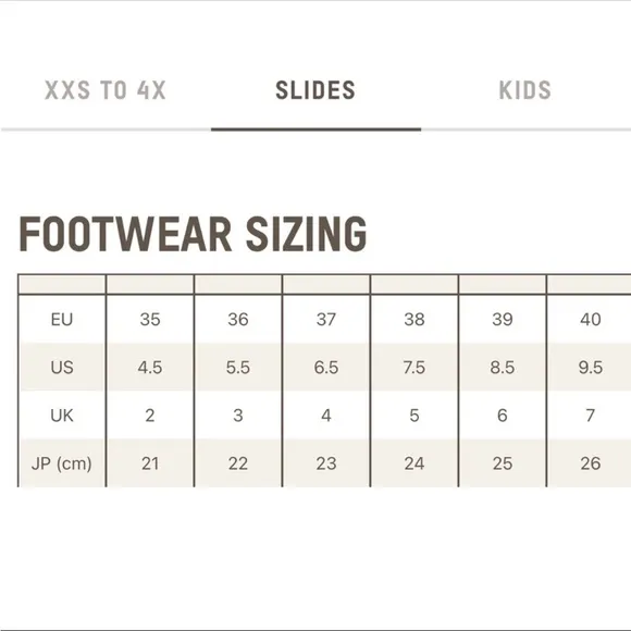 Skims Teddy Slippers in Onyx NEW