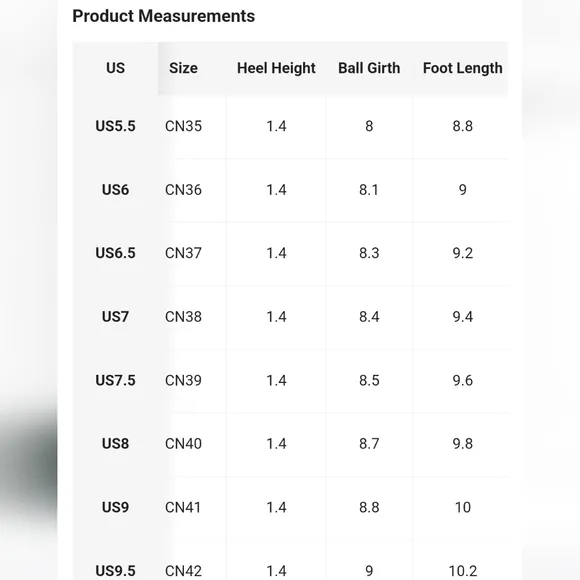 Soft Bottom Sexy French High Heel Slippers For Women, Stiletto Outdoor Sandals,