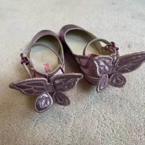 Sophia Webster Mini Chiara