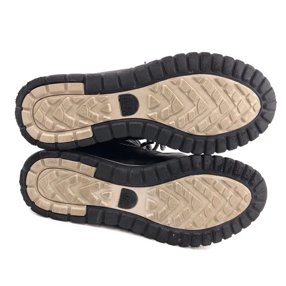 Sorel Cozy Explorer Waterproof Winter Boots 9