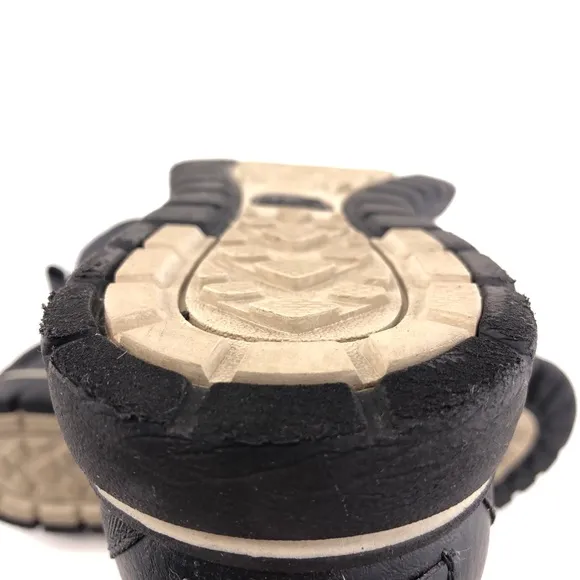 Sorel Cozy Explorer Waterproof Winter Boots 9