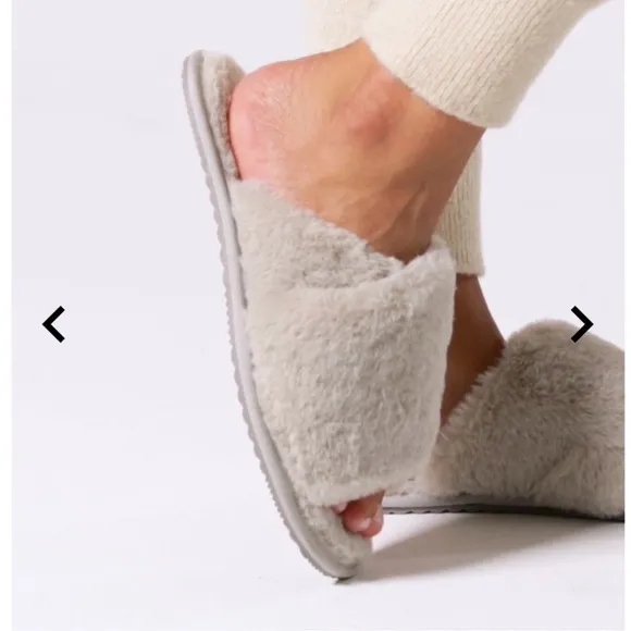 Sorel house slippers - can be worn indoor or outdoorSize 8