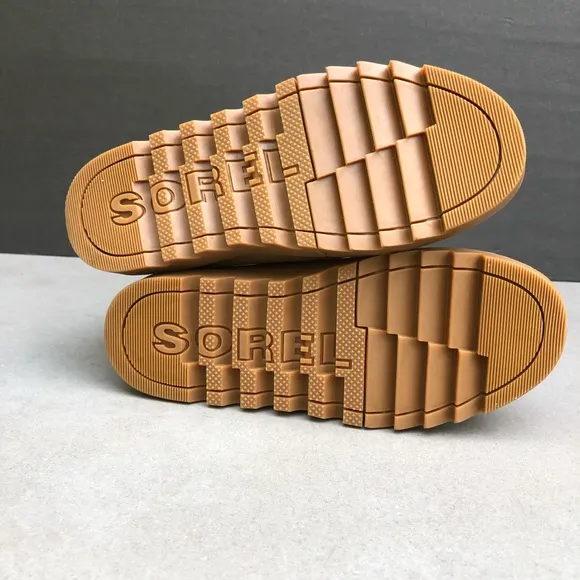 SOREL Joan of Arctic Next Lite Lux Boots