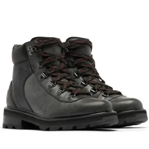 Sorel Lennox Hiker Boots waterproof