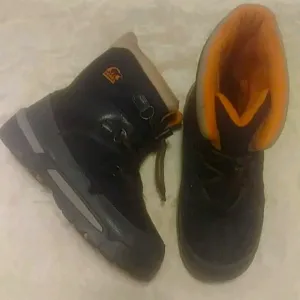 Sorel Snow Armor Boots