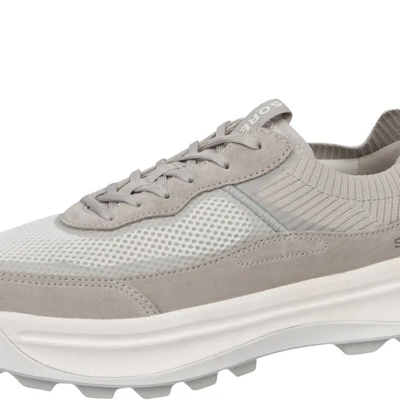Sorel Women's ONA 503 Knit Sneakers size 8 (New in Box)