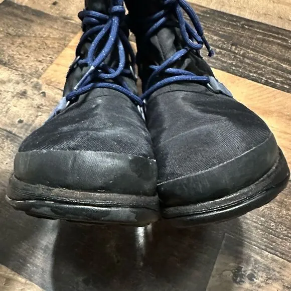 Sorel ‘88 Waterproof Boots