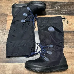 Sorel ‘88 Waterproof Boots