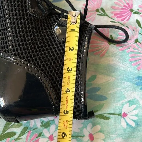 Sorel Major Lace Boot 8.5