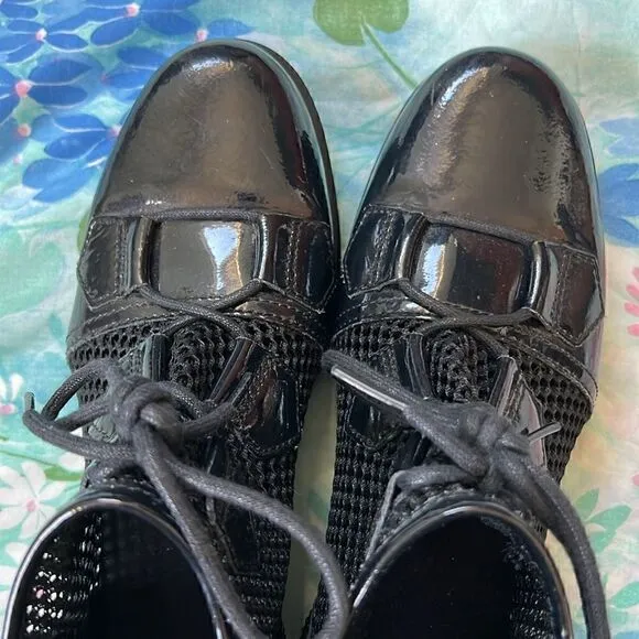Sorel Major Lace Boot 8.5
