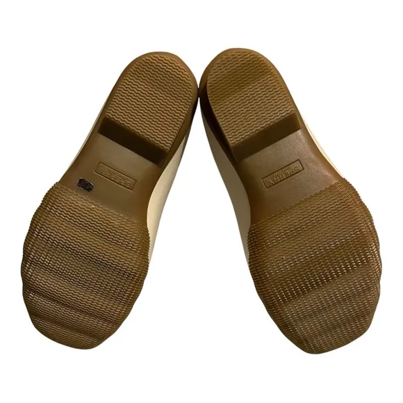 Sperry Saltwater waterproof plaid‎ boots