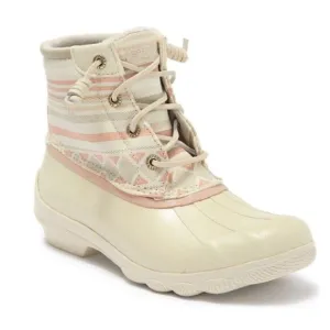 Sperry | Syren Gulf Playa Boots