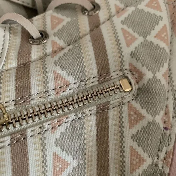 Sperry | Syren Gulf Playa Boots