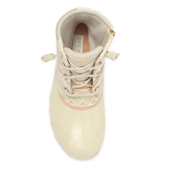 Sperry | Syren Gulf Playa Boots
