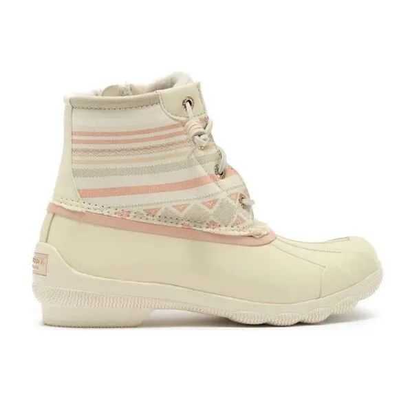 Sperry | Syren Gulf Playa Boots