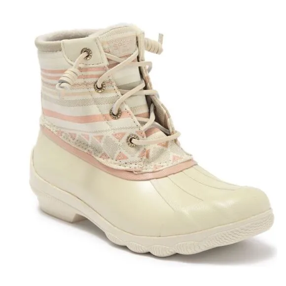 Sperry | Syren Gulf Playa Boots