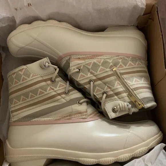 Sperry | Syren Gulf Playa Boots