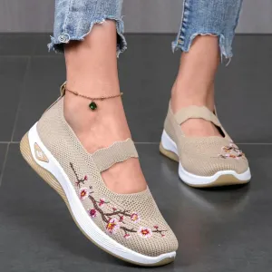 Stellia | Orthopedic Shoes