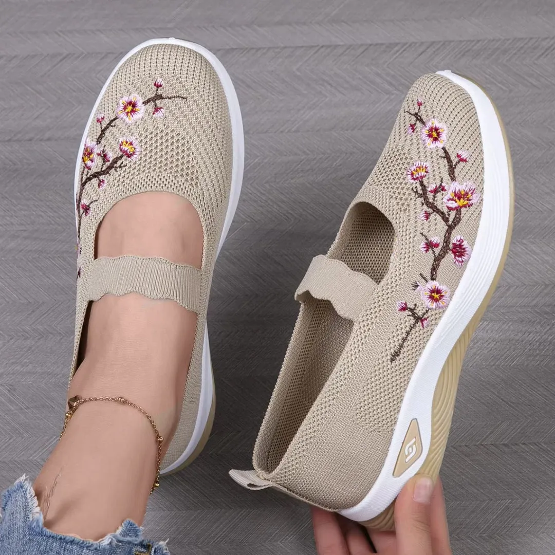 Stellia | Orthopedic Shoes